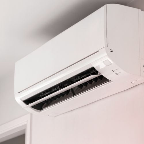 صيانة تكييفات ادميرال