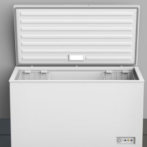 صيانة ديب فريزر ادميرال