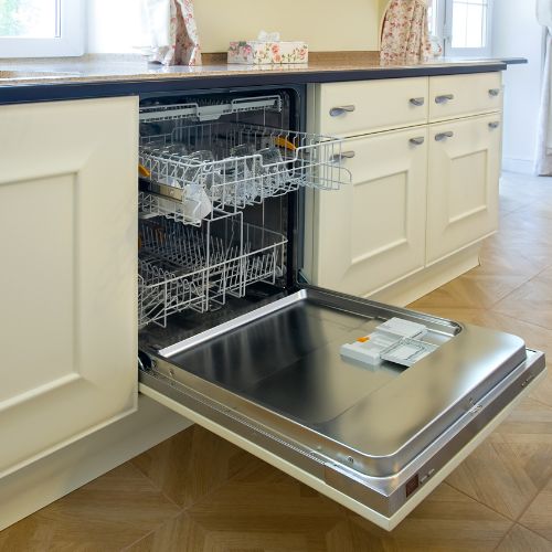 صيانة غسالات اطباق ادميرال