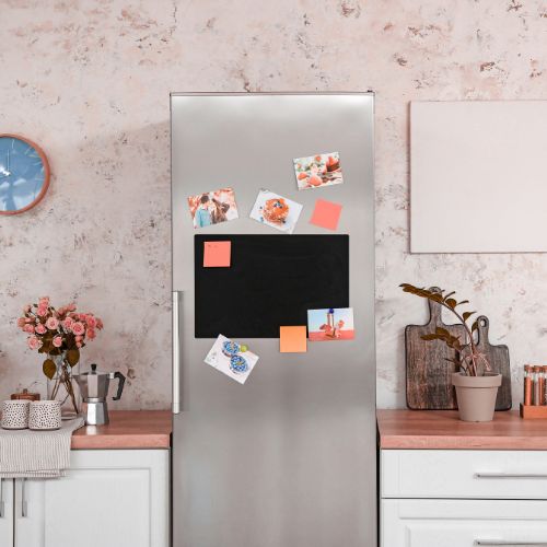 صيانة ثلاجات ادميرال