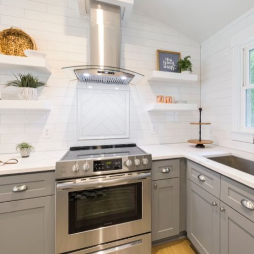 صيانة بوتاجازات ادميرال