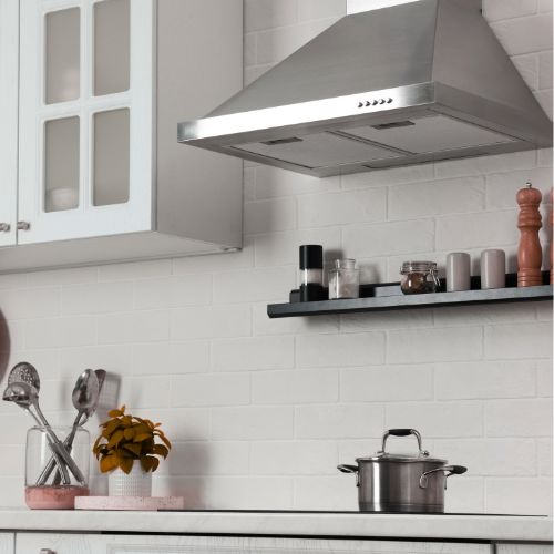 صيانة شفاطات ادميرال