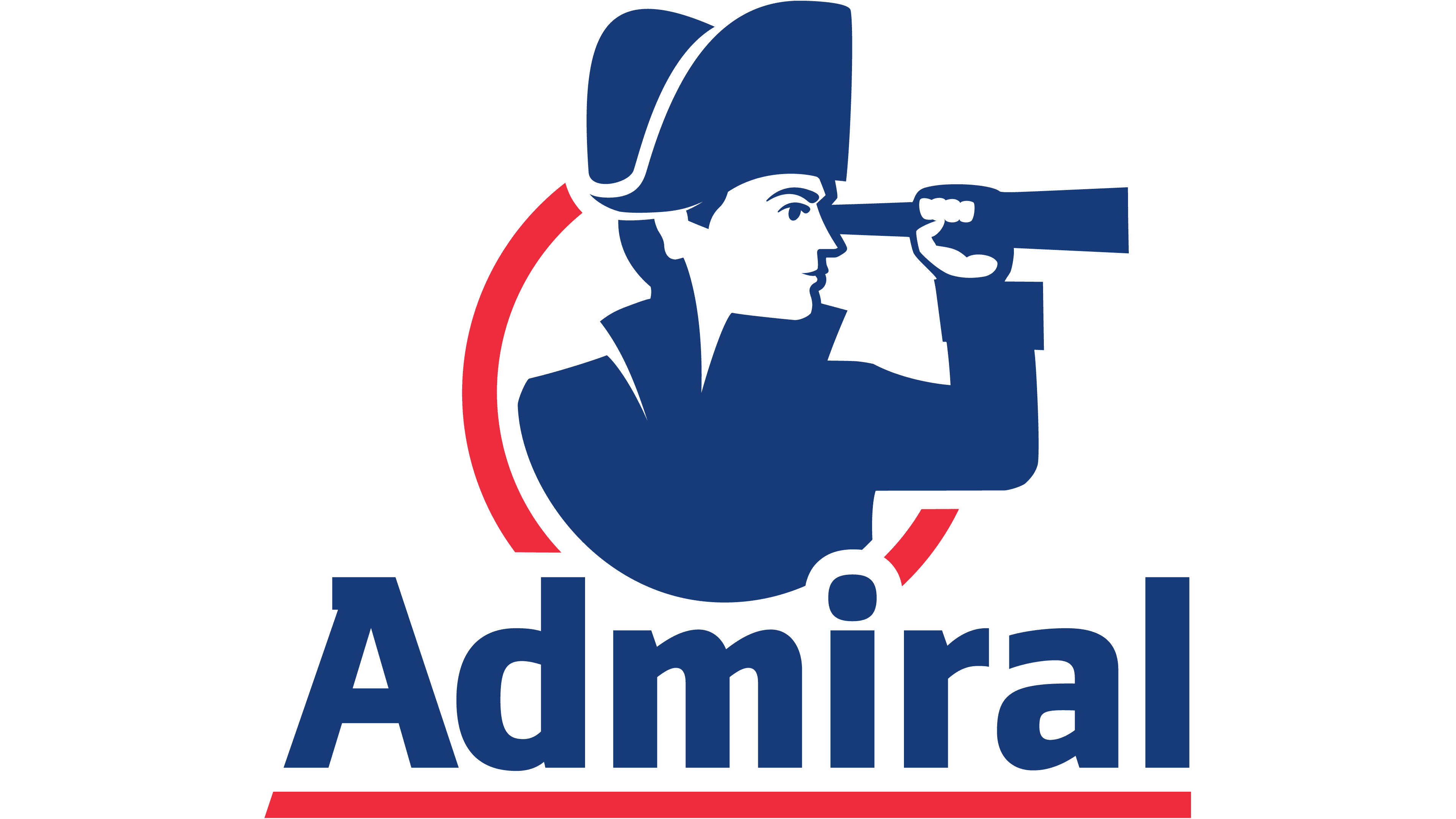 صيانة ادميرال