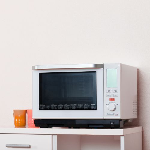 صيانة ميكروويف ادميرال