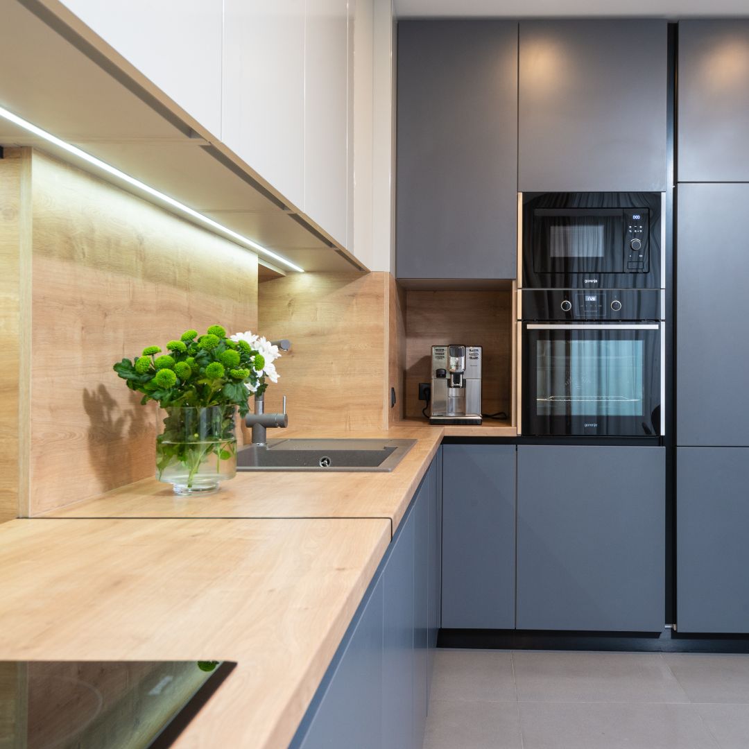 مركز صيانة ادميرال