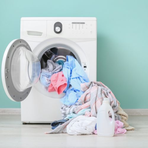 صيانة غسالات ادميرال