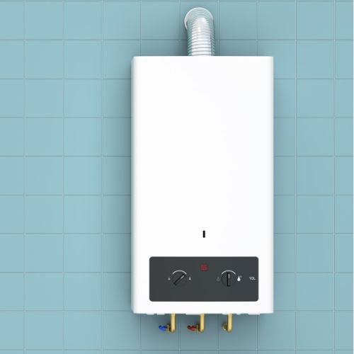 صيانة سخانات ادميرال